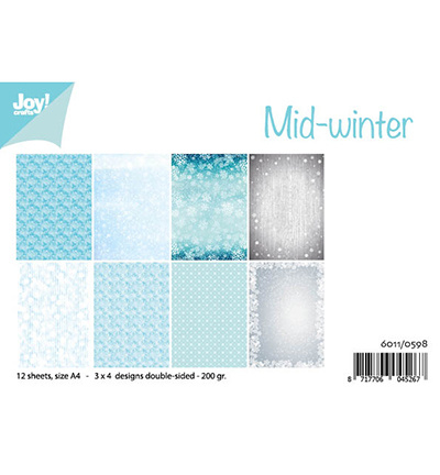 papier/a-4 pakketten/3ab672ba80394a50638f6ea39f704372fa011093.jpg